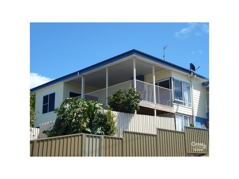 49 Macquarie Street, Merewether NSW 2291