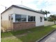 10 Margaret Street, Teralba NSW 2284