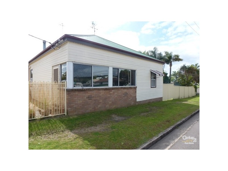 10 Margaret Street, Teralba NSW 2284