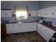 10 Margaret Street, Teralba NSW 2284