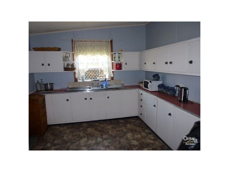 10 Margaret Street, Teralba NSW 2284