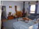 10 Margaret Street, Teralba NSW 2284