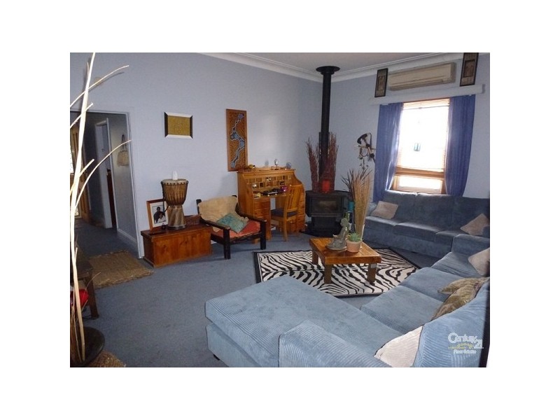 10 Margaret Street, Teralba NSW 2284