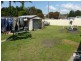 10 Margaret Street, Teralba NSW 2284