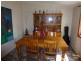 10 Margaret Street, Teralba NSW 2284