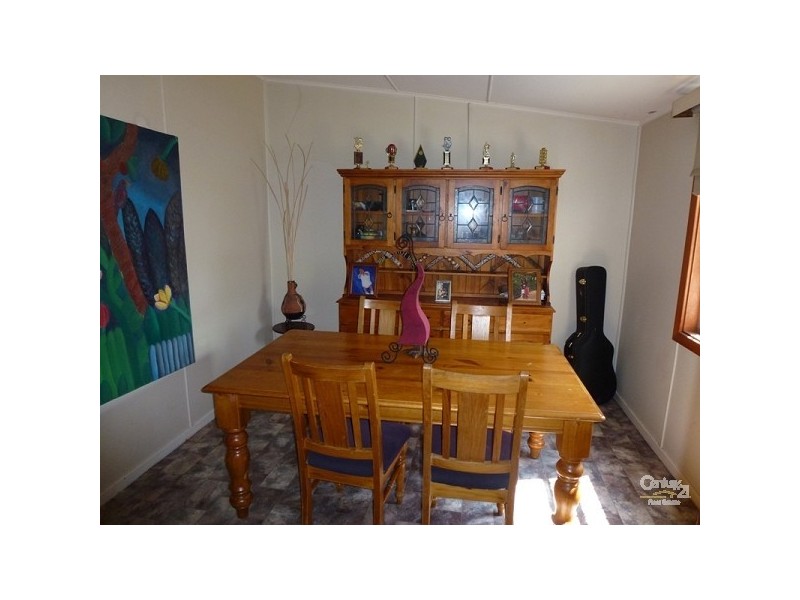 10 Margaret Street, Teralba NSW 2284