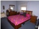 10 Margaret Street, Teralba NSW 2284