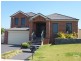 3 Ridgemont Avenue, Cameron Park NSW 2285