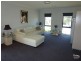 3 Ridgemont Avenue, Cameron Park NSW 2285
