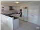 3 Ridgemont Avenue, Cameron Park NSW 2285