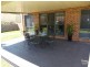 3 Ridgemont Avenue, Cameron Park NSW 2285