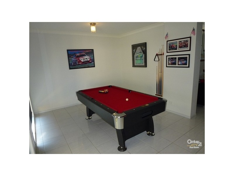 3 Ridgemont Avenue, Cameron Park NSW 2285