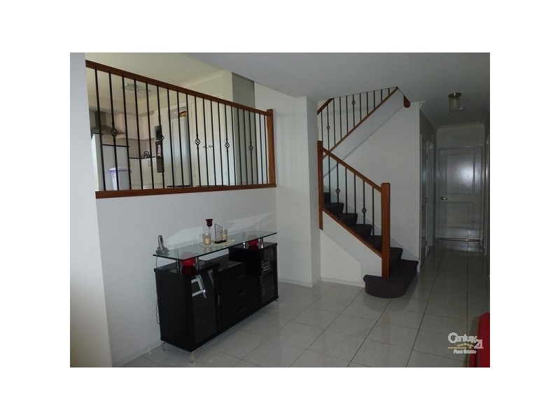 3 Ridgemont Avenue, Cameron Park NSW 2285