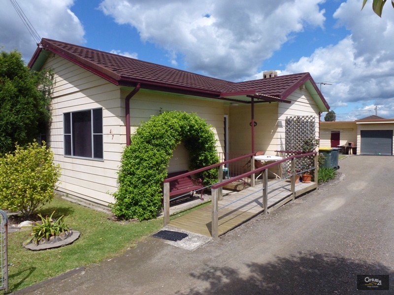 47 Croudace Street, Edgeworth NSW 2285