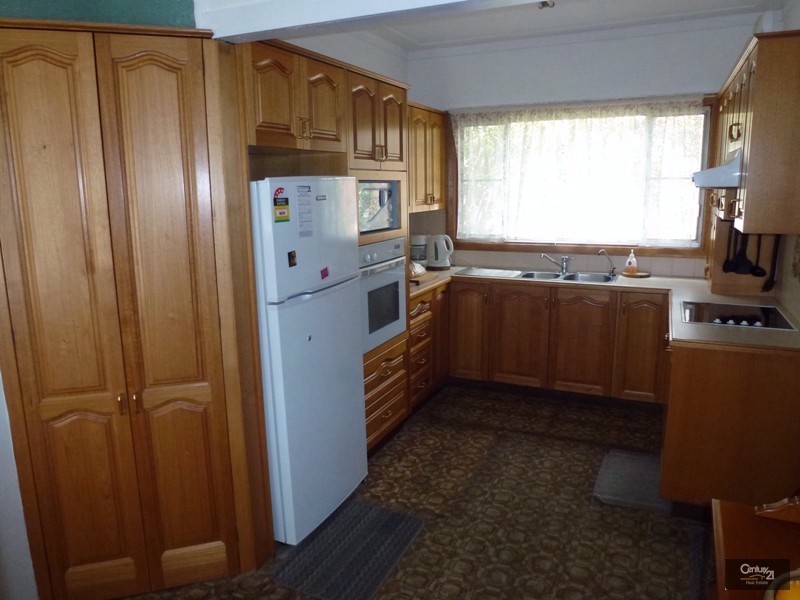 47 Croudace Street, Edgeworth NSW 2285