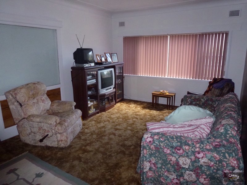 47 Croudace Street, Edgeworth NSW 2285