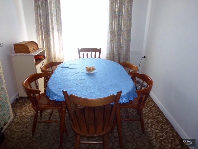 47 Croudace Street, Edgeworth NSW 2285