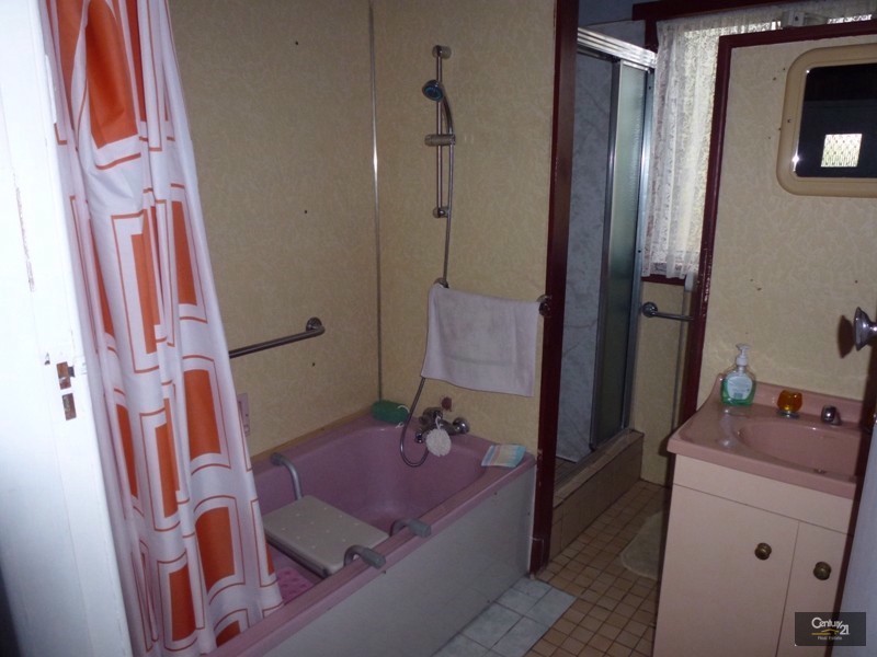 47 Croudace Street, Edgeworth NSW 2285