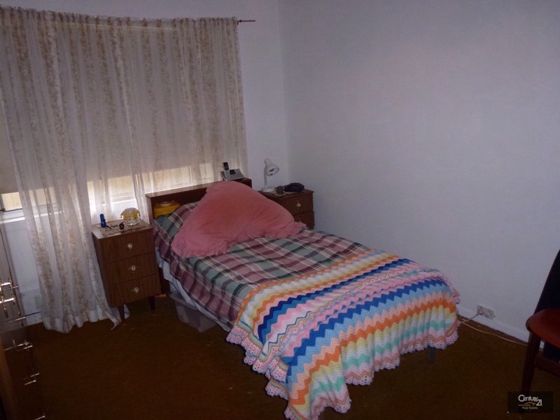 47 Croudace Street, Edgeworth NSW 2285