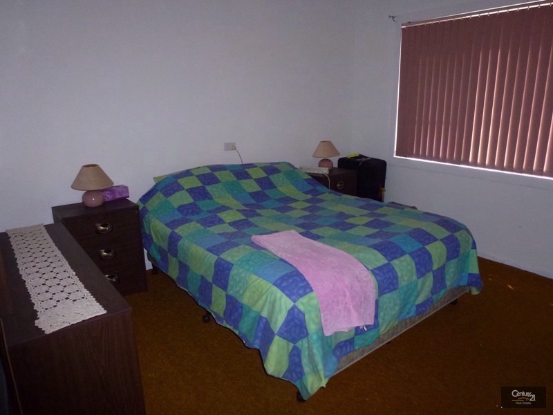 47 Croudace Street, Edgeworth NSW 2285