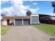 47 Croudace Street, Edgeworth NSW 2285