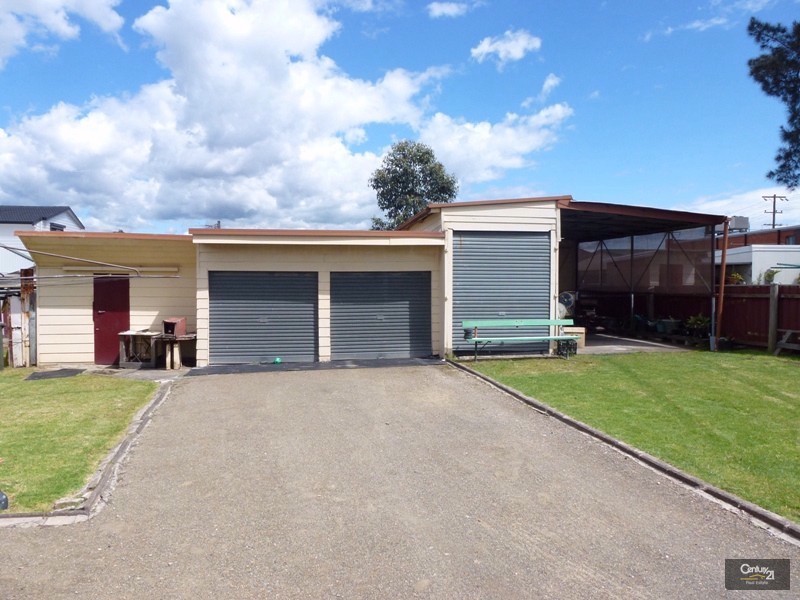 47 Croudace Street, Edgeworth NSW 2285