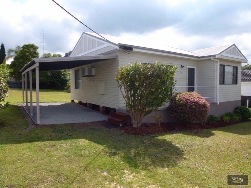 9 Lindley Street, Edgeworth NSW 2285