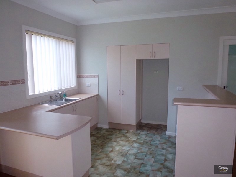 9 Lindley Street, Edgeworth NSW 2285