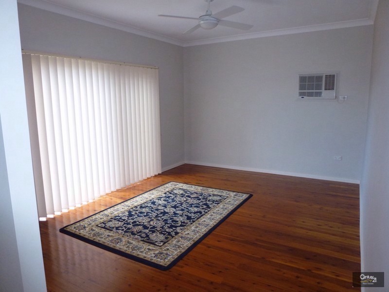 9 Lindley Street, Edgeworth NSW 2285