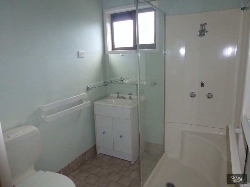 9 Lindley Street, Edgeworth NSW 2285