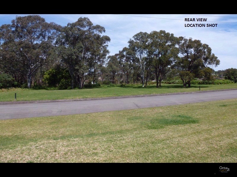 37 Oakville Road, Edgeworth NSW 2285