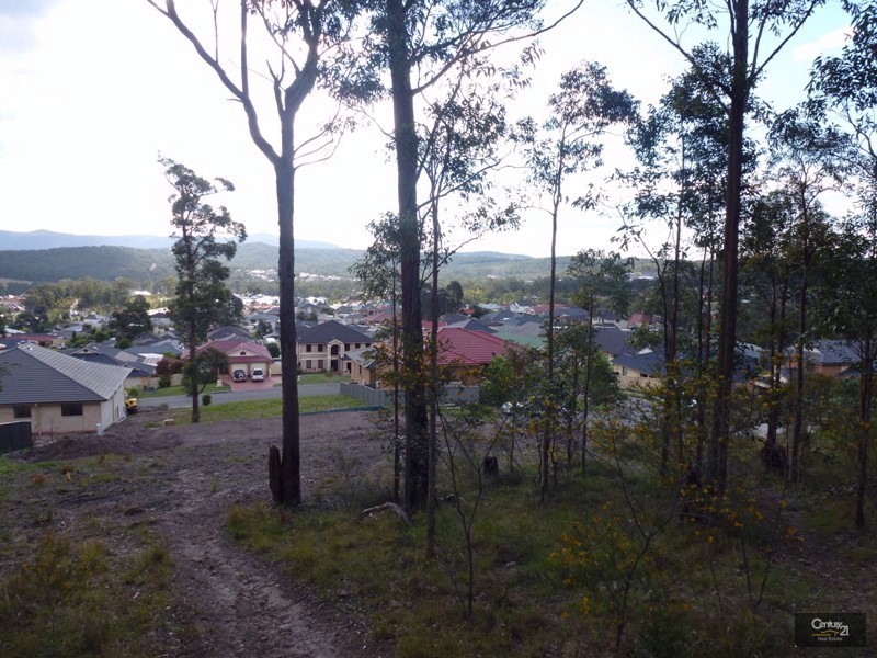 6 Bangalore Place, Cameron Park NSW 2285