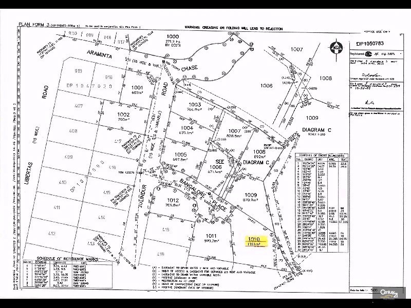 6 Bangalore Place, Cameron Park NSW 2285