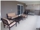 81 Constitution Drive, Cameron Park NSW 2285