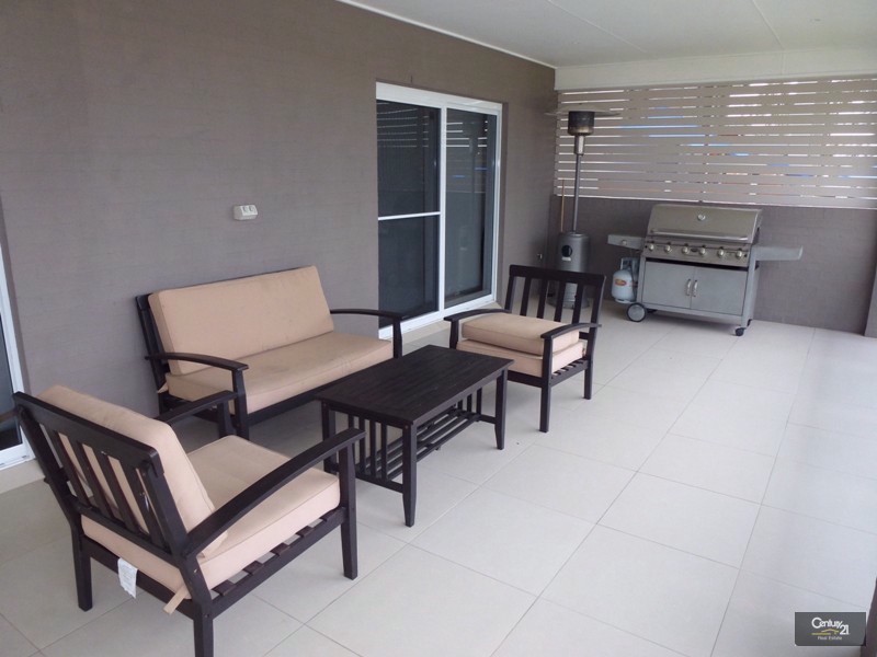 81 Constitution Drive, Cameron Park NSW 2285