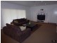 81 Constitution Drive, Cameron Park NSW 2285