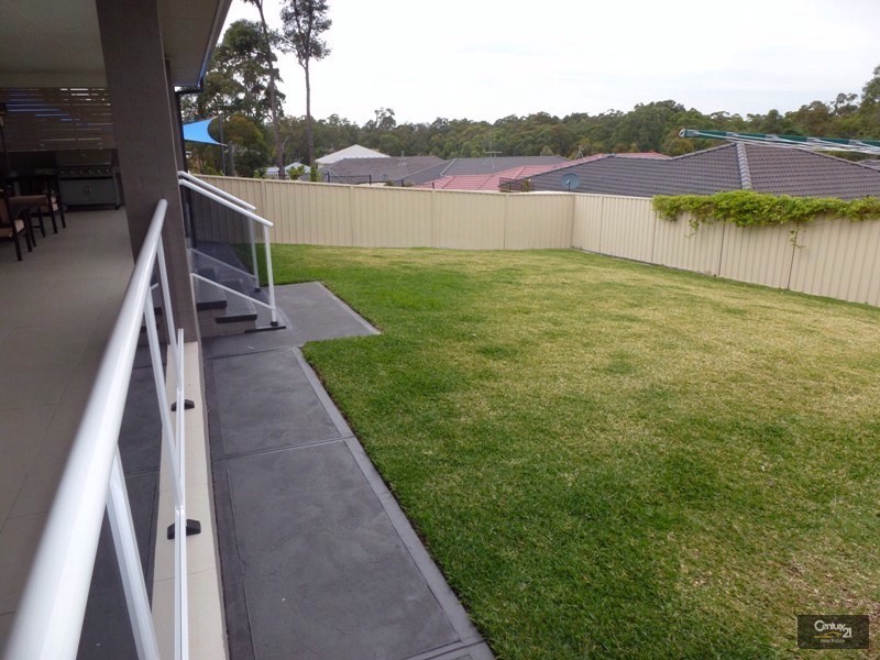 81 Constitution Drive, Cameron Park NSW 2285