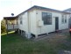 37 Boundary Street, Wallsend NSW 2287