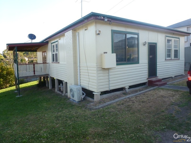 37 Boundary Street, Wallsend NSW 2287