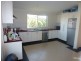 37 Boundary Street, Wallsend NSW 2287