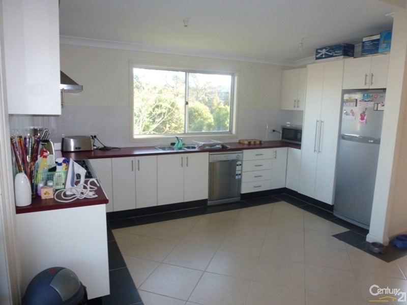 37 Boundary Street, Wallsend NSW 2287