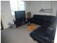 37 Boundary Street, Wallsend NSW 2287