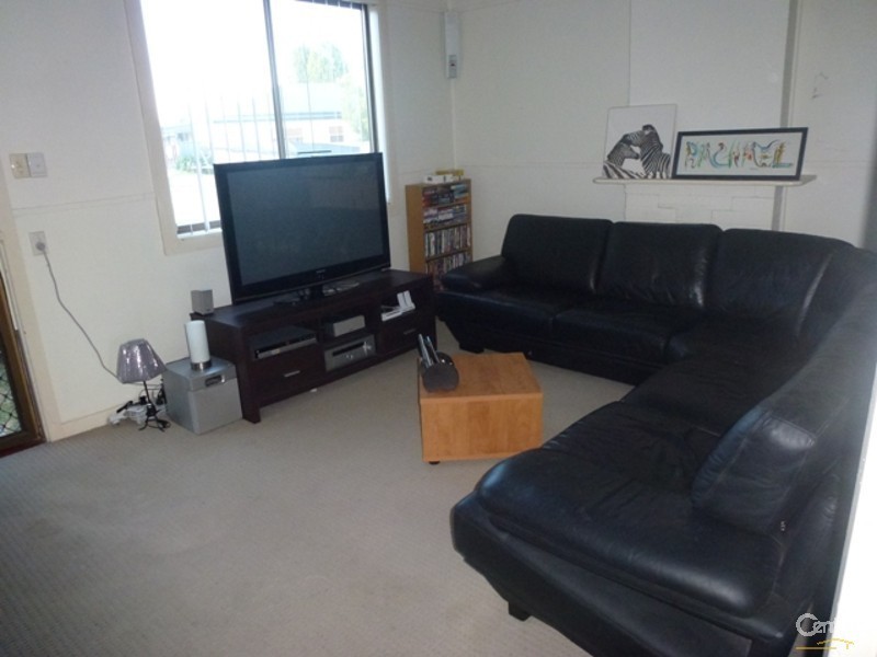37 Boundary Street, Wallsend NSW 2287