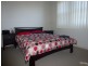 37 Boundary Street, Wallsend NSW 2287