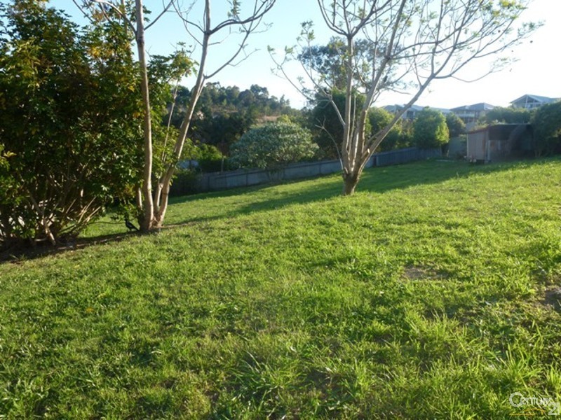 37 Boundary Street, Wallsend NSW 2287