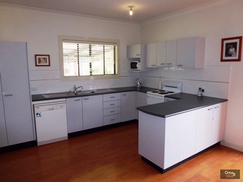 60 Codrington Street, Barnsley NSW 2278