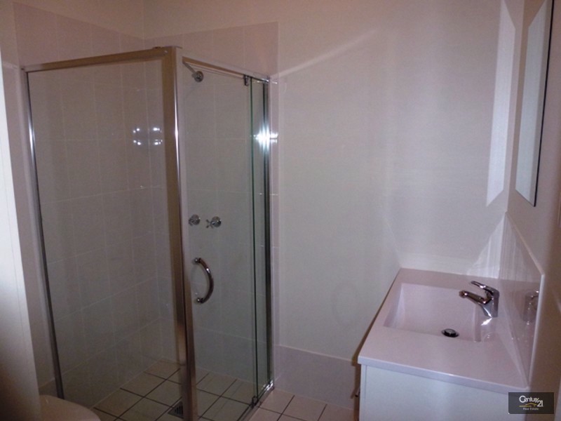 60 Codrington Street, Barnsley NSW 2278