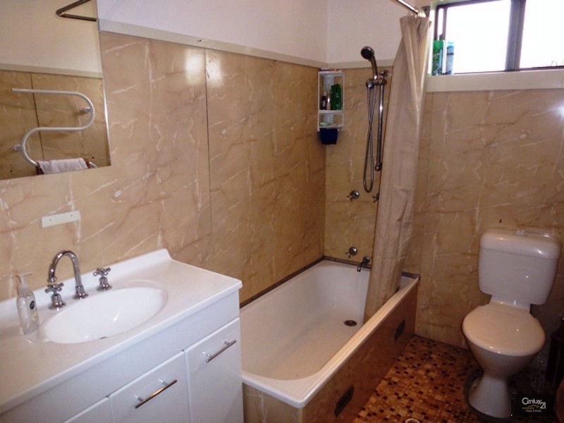 60 Codrington Street, Barnsley NSW 2278