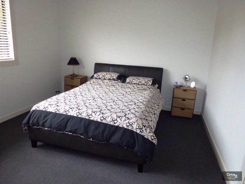 60 Codrington Street, Barnsley NSW 2278