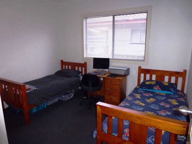 60 Codrington Street, Barnsley NSW 2278